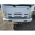 ISUZU NPR Hood thumbnail 1