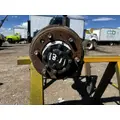 ISUZU NPR Hub thumbnail 2