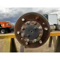 ISUZU NPR Hub thumbnail 2