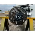 ISUZU NPR Hub thumbnail 2