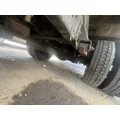 ISUZU NPR Hub thumbnail 1