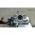 ISUZU NPR IGNITION SWITCH thumbnail 2