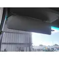 ISUZU NPR INTERIOR SUN VISOR thumbnail 1