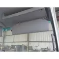 ISUZU NPR INTERIOR SUN VISOR thumbnail 1