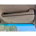 ISUZU NPR INTERIOR SUN VISOR thumbnail 1