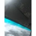 ISUZU NPR INTERIOR SUN VISOR thumbnail 1
