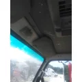 ISUZU NPR INTERIOR SUN VISOR thumbnail 1
