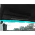 ISUZU NPR INTERIOR SUN VISOR thumbnail 1
