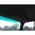 ISUZU NPR INTERIOR SUN VISOR thumbnail 1
