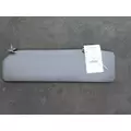 ISUZU NPR INTERIOR SUN VISOR thumbnail 1