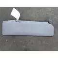 ISUZU NPR INTERIOR SUN VISOR thumbnail 2