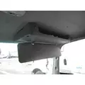 ISUZU NPR INTERIOR SUN VISOR thumbnail 1