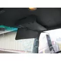 ISUZU NPR INTERIOR SUN VISOR thumbnail 1