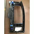 ISUZU NPR Instrument Cluster Bezel thumbnail 3