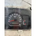 ISUZU NPR Instrument Cluster thumbnail 3