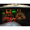 ISUZU NPR Instrument Cluster thumbnail 1