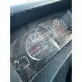 ISUZU NPR Instrument Cluster thumbnail 1