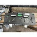 ISUZU NPR Instrument Cluster thumbnail 2