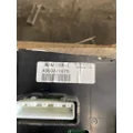 ISUZU NPR Instrument Cluster thumbnail 3