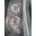 ISUZU NPR Instrument Cluster thumbnail 2