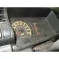 ISUZU NPR Instrument Cluster thumbnail 1