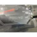 ISUZU NPR Instrument Cluster thumbnail 1