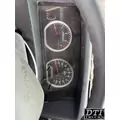 ISUZU NPR Instrument Cluster thumbnail 1