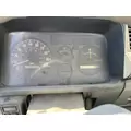 ISUZU NPR Instrument Cluster thumbnail 1