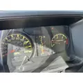 ISUZU NPR Instrument Cluster thumbnail 1