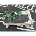 ISUZU NPR Instrument Cluster thumbnail 3