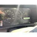 ISUZU NPR Instrument Cluster thumbnail 1
