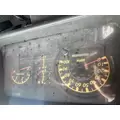 ISUZU NPR Instrument Cluster thumbnail 1