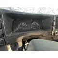 ISUZU NPR Instrument Cluster thumbnail 1
