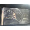 ISUZU NPR Instrument Cluster thumbnail 1