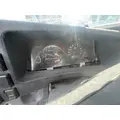 ISUZU NPR Instrument Cluster thumbnail 1