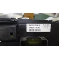 ISUZU NPR Instrument Cluster thumbnail 2
