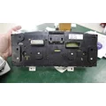 ISUZU NPR Instrument Cluster thumbnail 3