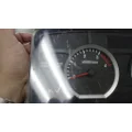 ISUZU NPR Instrument Cluster thumbnail 4