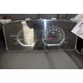 ISUZU NPR Instrument Cluster thumbnail 2