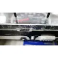 ISUZU NPR Instrument Cluster thumbnail 4