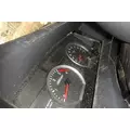 ISUZU NPR Instrument Cluster thumbnail 1