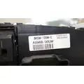 ISUZU NPR Instrument Cluster thumbnail 2
