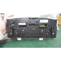 ISUZU NPR Instrument Cluster thumbnail 3