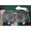 ISUZU NPR Instrument Cluster thumbnail 2