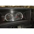 ISUZU NPR Instrument Cluster thumbnail 1