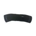 ISUZU NPR Intake Manifold thumbnail 1