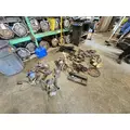 ISUZU NPR Intake Manifold thumbnail 1