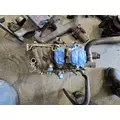 ISUZU NPR Intake Manifold thumbnail 2