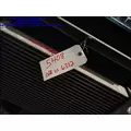 ISUZU NPR Intercooler thumbnail 2