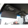 ISUZU NPR Interior Sun Visor thumbnail 2